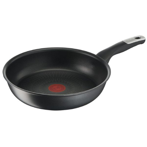 Picture of Tefal tiganj duboki unlimited 30cm
