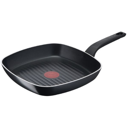 Picture of Tefal tiganj simply clean grill 26 x 26cm