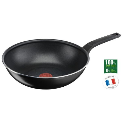 Picture of Tefal tiganj simply clean wok 28cm