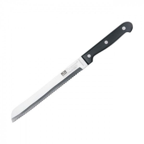 Picture of Domy nož za hleb, 20cm trend
