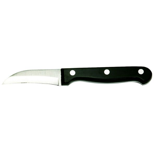 Picture of Domy nož za odvajanje mesa, 7cm trend