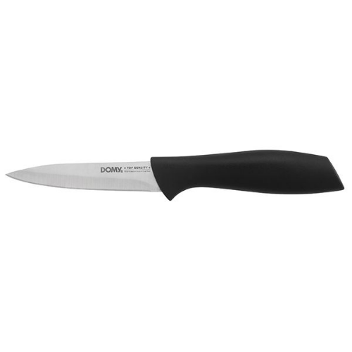 Picture of Domy nož za ljušćenje 9cm, comfort
