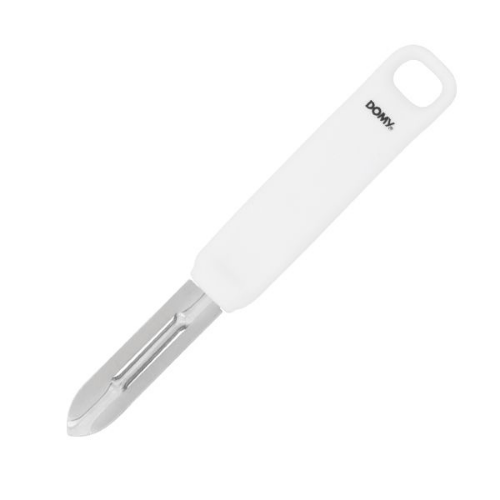 Picture of Domy nož za ljušćenje krompira, new line