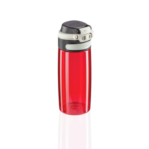 Picture of Leifheit flašica za piće 550ml, crvena