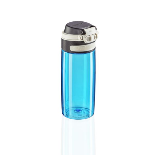 Picture of Leifheit flašica za piće 550ml, svetlo plava