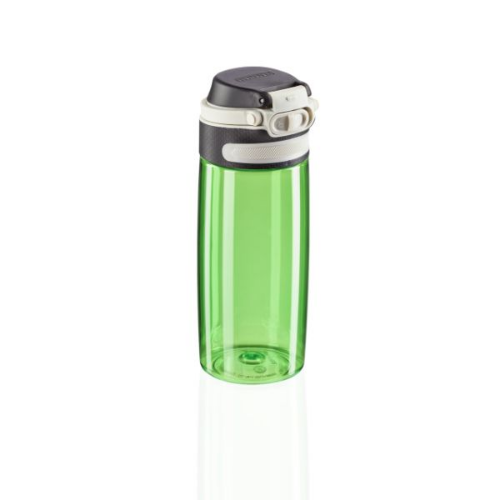 Picture of Leifheit flašica za piće 550ml, kivi zelena