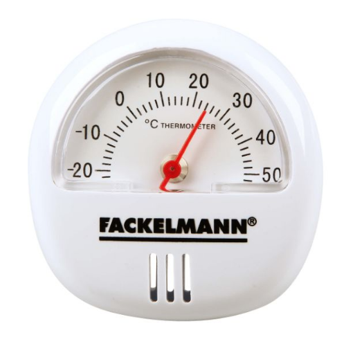 Picture of Fackelmann termometar sa magnetom
