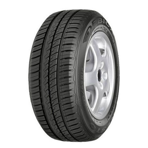 Picture of Auto-guma 205/60r16 Kelly summer hp 92h
