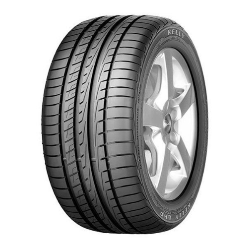 Picture of Auto-guma 225/45r17 Kelly summer uhp 94w xl fp