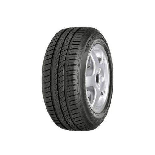 Picture of Auto-guma 185/60r15 Kelly summer hp 84h