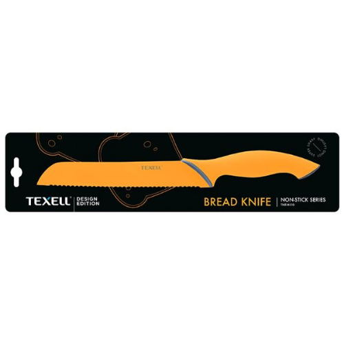 Picture of Texell nož za hleb sa non-stick premazom 20.4cm