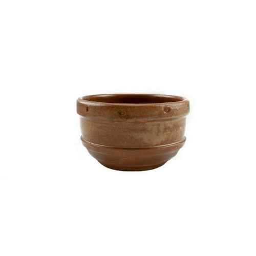 Picture of Činija 14cm etno keramika