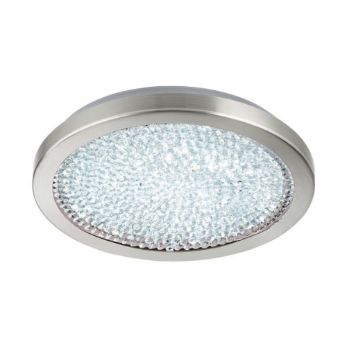 Picture of Asia Led plafonjera 24W 4000K hrom