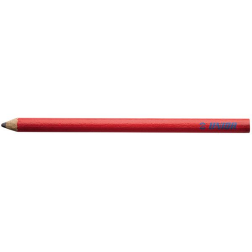 Picture of Unior tesarska olovka