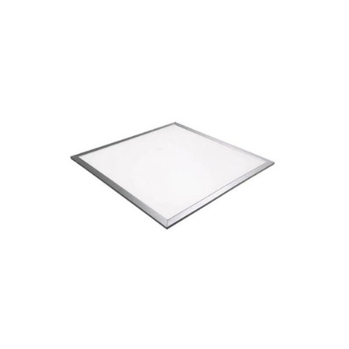 Picture of LED panel 40W 4000K 4000lm backlight 600x600