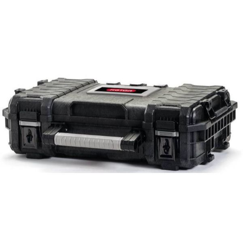 Picture of Kofer za alat gear case