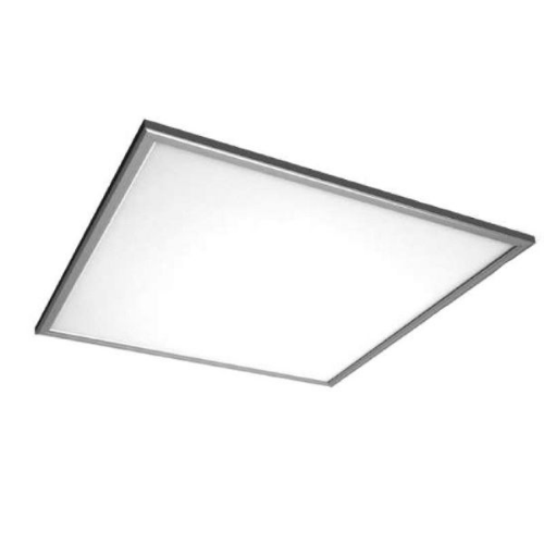 Picture of LED panel ugradni 600x600 36W 6400K