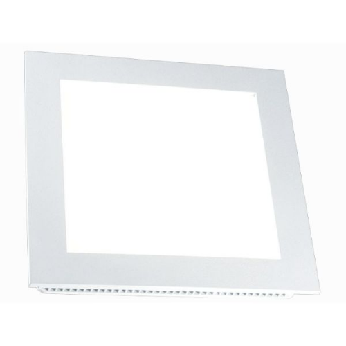 Picture of LED panel ugradni kvadrat 6W 4000K XH-SP1600302-S-NW