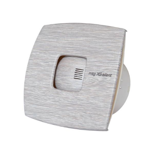 Picture of Ventilator kupatilski MTG A100XS-K svetlo drvo