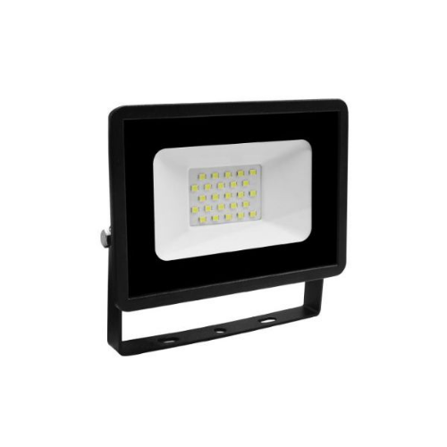 Picture of LED reflektor 20W wise hy/20W/6000k IP65