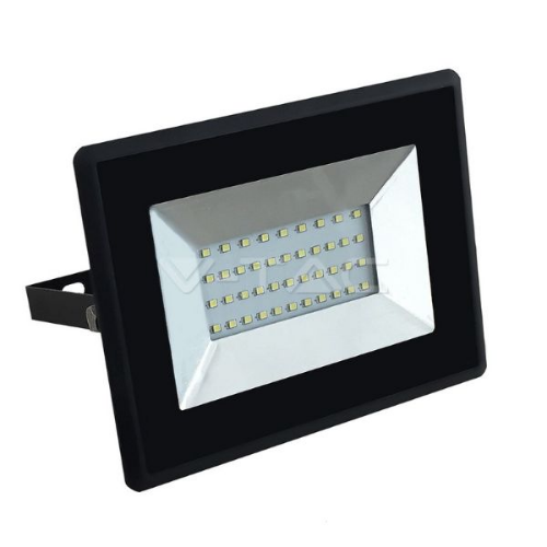 Picture of LED reflektor 30w wise hy/30W/6000K IP65