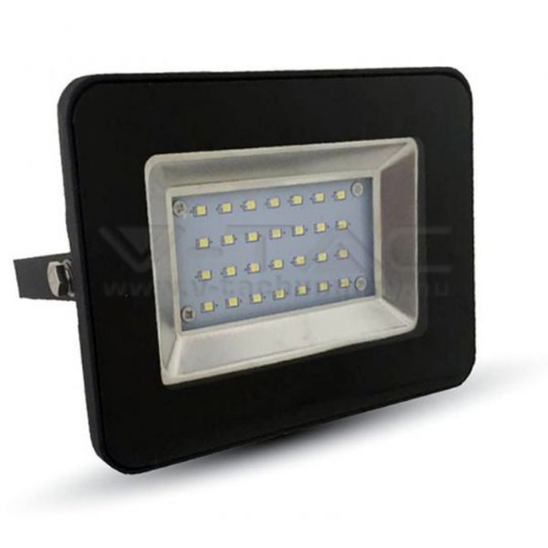 Picture of LED reflektor 50W wise hy/50W/6000K IP65