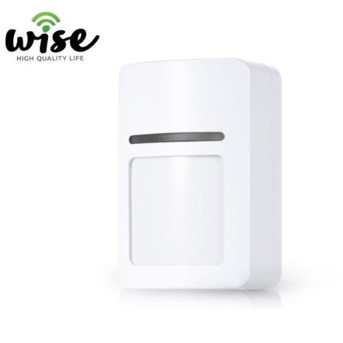 Picture of Wise senzor pokreta WiFi smart