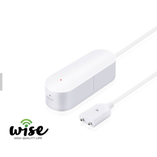 Picture of Wise senzor poplave WiFi smart