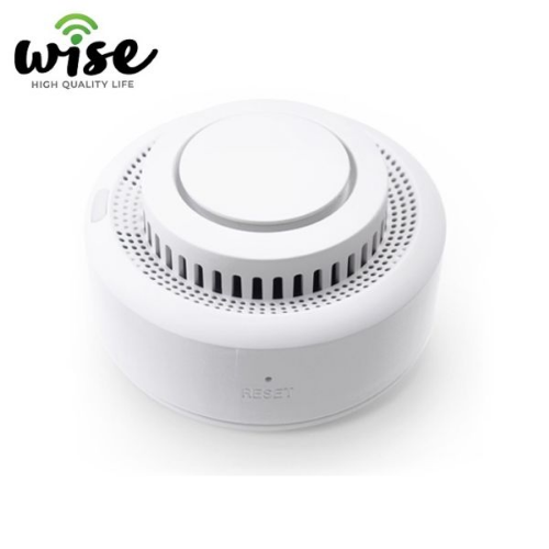Picture of Wise senzor dima WiFi smart