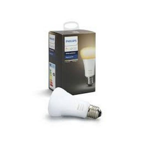 Picture of Philips Hue sijalica White Ambiance single bulb