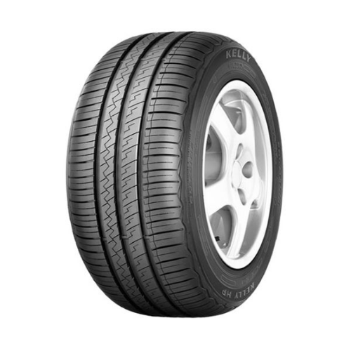Picture of Auto-guma 205/60R15 Kelly Summer HP 91H