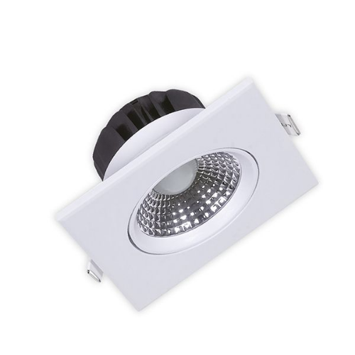 Picture of LED lampa/Snow-S/5W/6400K/220V