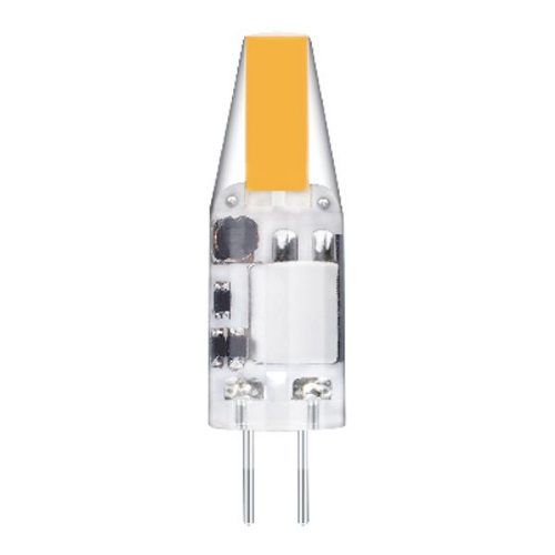 Picture of LED sijalica Capsuled-2/G4/1.6W/4000K/12V