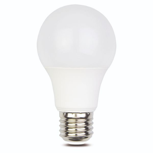 Picture of LED sijalica Basis/15W/E27