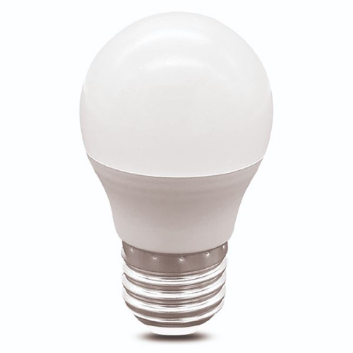 Picture of LED sijalica Basis/6.5W/E27/G45