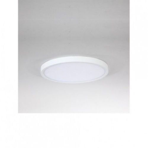 Picture of BB Link LED plafonjera Galaxy 5 white 36W 4000K