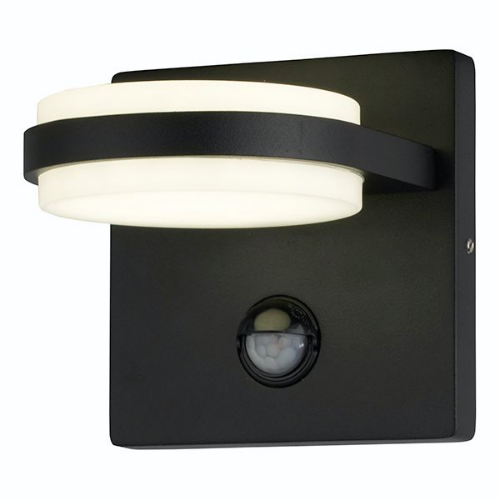 Picture of LED lampa /Bergen-2DS/W/IP44/4000K/220V