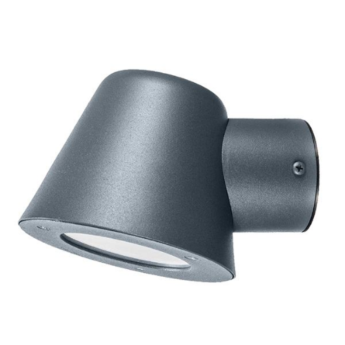 Picture of Lampa/ Gent-W1/GU10/IP44/220V