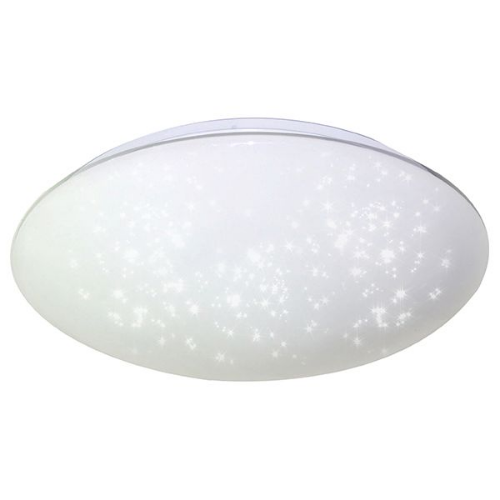 Picture of LED lampa Pearl-A45/Max.75W/3xCCT