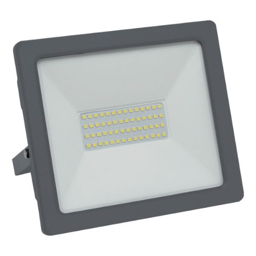 Picture of LED reflektor/Indus/10W/6000K/IP65