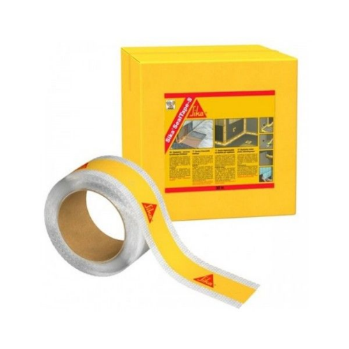 Picture of Sika Seal tape-s 10m