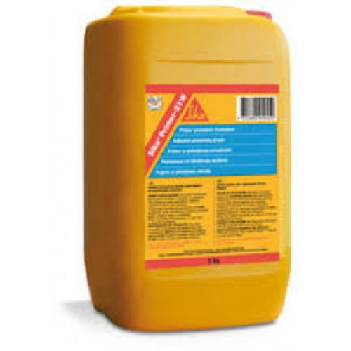 Picture of Sika Primer 21w 2 kg