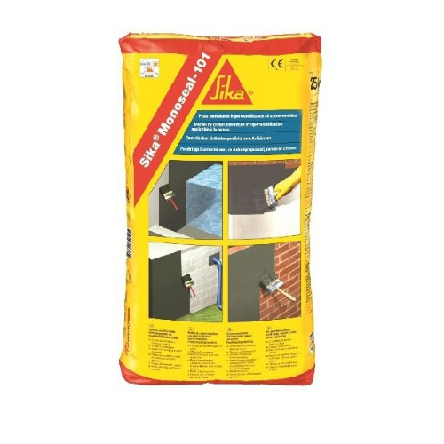 Picture of Sika MonoSeal 101 20kg