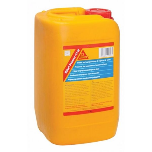 Picture of Sika Primer 11w 5 kg