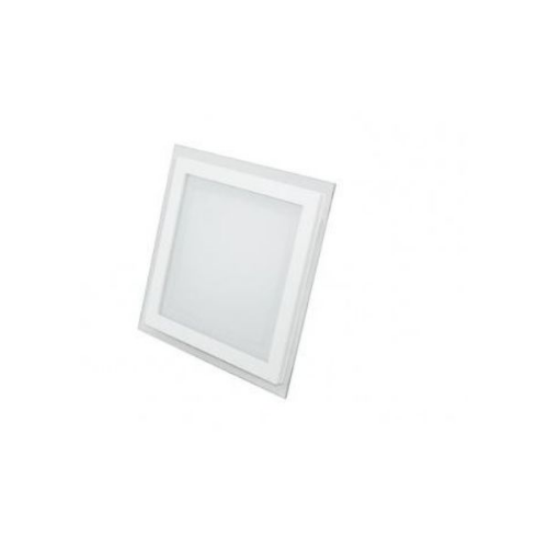 Picture of BB Link LED panel U/Z KNS2-18