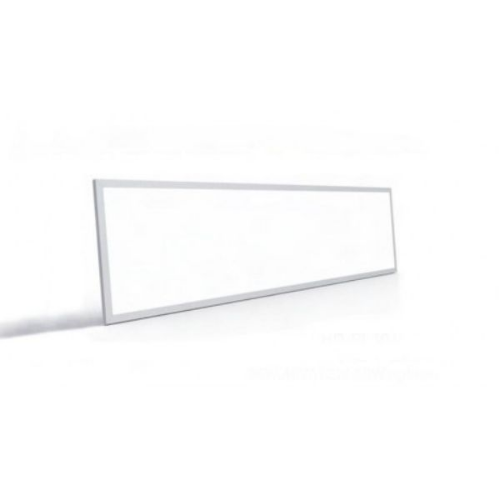 Picture of BB Link LED panel HN-PL12030 45W
