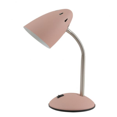 Picture of BB Link stona lampa HN2103 roze