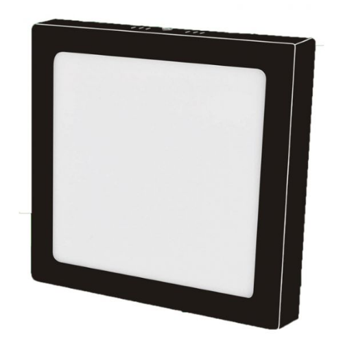 Picture of BB Link LED panel KA-S5 18W crni