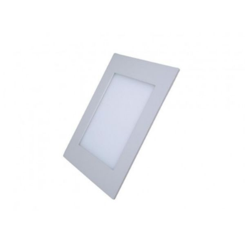 Picture of BB Link LED panel KA-S1 3W