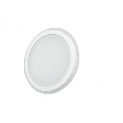 Picture of BB Link LED panel U/Z KNC2-24